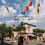 Aspettando il decennale